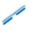 NARZO 10 PRO OUTER KEYS Wholsale b2b wolsale.com