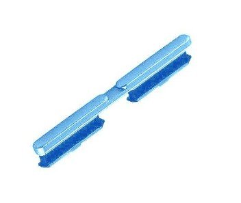NARZO 10 PRO OUTER KEYS Wholsale b2b wolsale.com