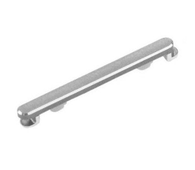 NARZO 20 OUTER KEYS Wholsale b2b wolsale.com