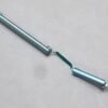NARZO 20A OUTER KEYS Wholsale b2b wolsale.com