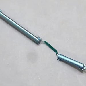 NARZO 20A OUTER KEYS Wholsale b2b wolsale.com