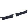 NARZO 30 PRO OUTER KEYS Wholsale b2b wolsale.com