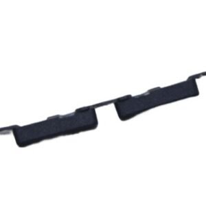 NARZO 30 PRO OUTER KEYS Wholsale b2b wolsale.com
