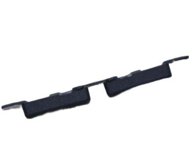 NARZO 30 PRO OUTER KEYS Wholsale b2b wolsale.com