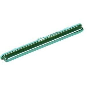 NARZO 30A OUTER KEYS Wholsale b2b wolsale.com