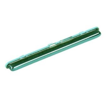 NARZO 30A OUTER KEYS Wholsale b2b wolsale.com