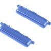 NARZO 50 PRO OUTER KEYS Wholsale b2b wolsale.com