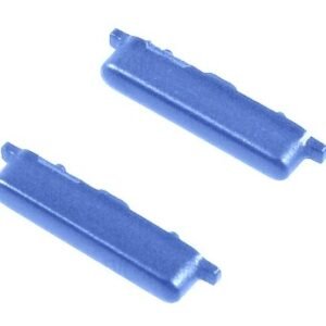 NARZO 50 PRO OUTER KEYS Wholsale b2b wolsale.com