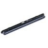NARZO 50A OUTER KEYS Wholsale b2b wolsale.com