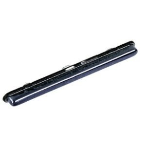 NARZO 50A OUTER KEYS Wholsale b2b wolsale.com
