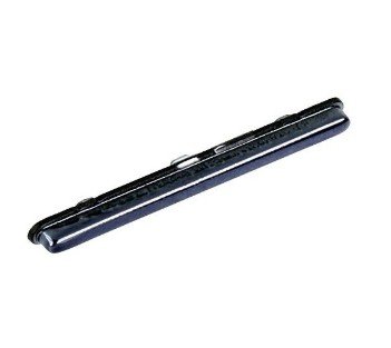 NARZO 50A OUTER KEYS Wholsale b2b wolsale.com