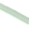 NARZO 50I PRIME OUTER KEYS Wholsale b2b wolsale.com