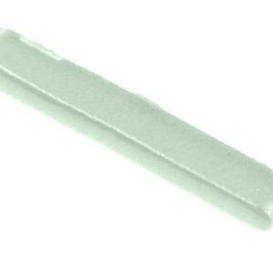 NARZO 50I PRIME OUTER KEYS Wholsale b2b wolsale.com