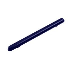 NOKIA 1 OUTER KEYS Wholsale b2b wolsale.com