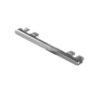NOKIA 1.3 OUTER KEYS Wholsale b2b wolsale.com