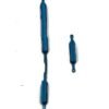 NOKIA 1.4 OUTER KEYS Wholsale b2b wolsale.com