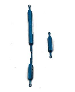 NOKIA 1.4 OUTER KEYS Wholsale b2b wolsale.com