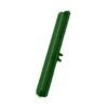 NOKIA 2.4 OUTER KEYS Wholsale b2b woslale.com