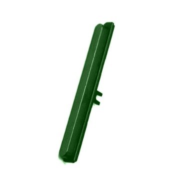 NOKIA 2.4 OUTER KEYS Wholsale b2b woslale.com