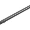 NOKIA 3.2 OUTER KEYS Wholsale b2b wolsale.com
