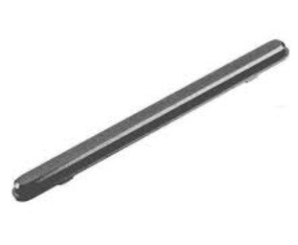 NOKIA 3.2 OUTER KEYS Wholsale b2b wolsale.com