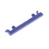 NOKIA C22 OUTER KEYS Wholsale b2b wolsale.com