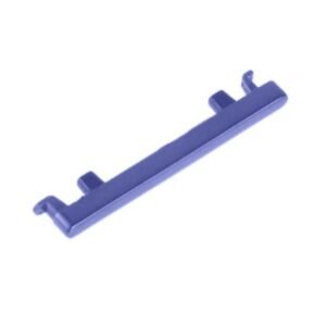 NOKIA C22 OUTER KEYS Wholsale b2b wolsale.com