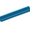 NOKIA C3 OUTER KEYS Wholsale b2b wolsale.com