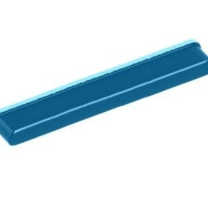 NOKIA C3 OUTER KEYS Wholsale b2b wolsale.com