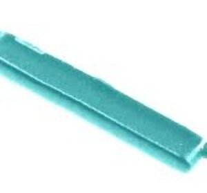 NOKIA C31 OUTER KEYS Wholsale b2b wolsale.com