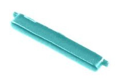 NOKIA C31 OUTER KEYS Wholsale b2b wolsale.com