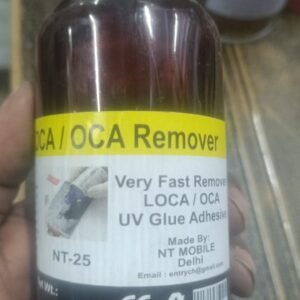 OCA Remover Wholsale b2b wolsale.com