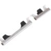 ONE ACTION OUTER KEYS Wholsale b2b wolsale.com