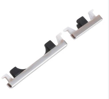 ONE ACTION OUTER KEYS Wholsale b2b wolsale.com