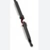 OPPO 10 OUTER KEYS Wholsale b2b wolsale.com