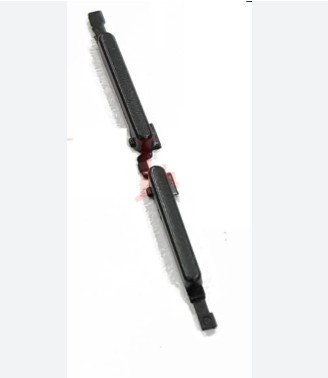 OPPO 10 OUTER KEYS Wholsale b2b wolsale.com