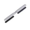 OPPO A55-5G OUTER KEYS Wholsale b2b wolsale.com
