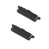 OPPO A58-5G OUTER KEYS Wholsale b2b wolsale.com