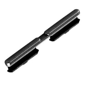 OPPO A8 OUTER KEYS Wholsale b2b wholsale.com