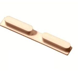 OPPO A83 OUTER KEYS Wholsale b2b wolsale.com