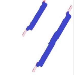 OPPO F15 PRO/ A92/A72 OUTER KEYS Wholsale b2b wolsale.com