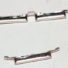 OPPO F17 OUTER KEYS Wholsale b2b wolsale.com
