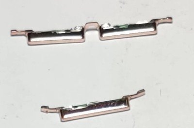 OPPO F17 OUTER KEYS Wholsale b2b wolsale.com