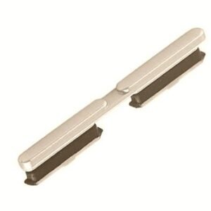 OPPO F1S OUTER KEYS Wholsale b2b wolsale.com