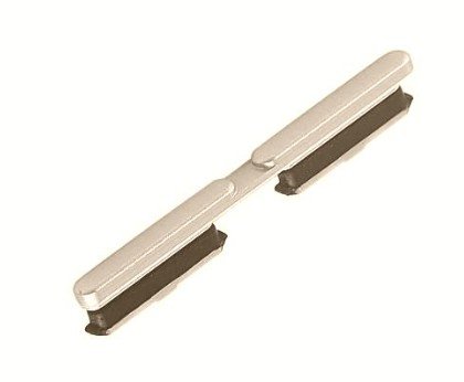 OPPO F1S OUTER KEYS Wholsale b2b wolsale.com