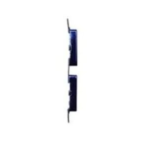 OPPO K1 OUTER KEYS Wholsale b2b wolsale.com