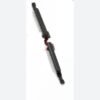 OPPO K10-4G OUTER KEYS Wholsale b2b wolsale.com