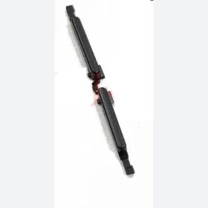 OPPO K10-4G OUTER KEYS Wholsale b2b wolsale.com