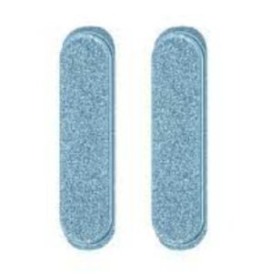 OPPO K10-5G OUTER KEYS Wholsale b2b wolsale.com