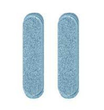 OPPO K10-5G OUTER KEYS Wholsale b2b wolsale.com
